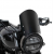 Класическа слюда BARRACUDA Honda GB 350S 2025 thumb