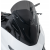 Слюда BARRACUDA AEROSPORT Honda Forza 750 2026 thumb