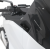 АДАПТЕРИ ЗА ОГЛЕДАЛА BARRACUDA Honda Forza 750 (2026) thumb