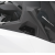 АДАПТЕРИ ЗА ОГЛЕДАЛА BARRACUDA Honda Forza 750 (2026) thumb