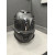Каска SCHUBERTH S3 Matt Black ZH160726 Каска SCHUBERTH S3 Matt Black ZH160726 thumb