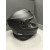 Каска SCHUBERTH S3 Matt Black ZH160726 Каска SCHUBERTH S3 Matt Black ZH160726 thumb