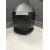 Каска SCHUBERTH S3 Matt Black ZH160726 Каска SCHUBERTH S3 Matt Black ZH160726 thumb