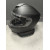 Каска SCHUBERTH S3 Matt Black ZH160726 Каска SCHUBERTH S3 Matt Black ZH160726 thumb