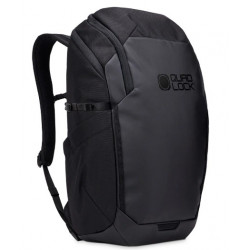 Раница QuadLock Traverse Backpack 26L