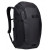 Раница QuadLock Traverse Backpack 26L thumb