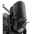 Класическа слюда BARRACUDA Scrambler Dark Icon 2026 thumb