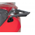 АДАПТЕРИ ЗА ОГЛЕДАЛА BARRACUDA Ducati Supersport thumb