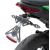 Стойка за номер BARRACUDA Kawasaki Z650S 2026 Стойка за номер BARRACUDA Kawasaki Z650S 2026 thumb