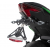 Стойка за номер BARRACUDA Kawasaki Z650S 2026 Стойка за номер BARRACUDA Kawasaki Z650S 2026 thumb