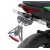 Стойка за номер за оригинални мигачи BARRACUDA Kawasaki Z650S 2026  thumb