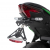 Стойка за номер за оригинални мигачи BARRACUDA Kawasaki Z650S 2026  thumb