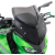 СПОРТНА СЛЮДА BARRACUDA AEROSPORT Kawasaki Z650S СПОРТНА СЛЮДА BARRACUDA AEROSPORT Kawasaki Z650S thumb