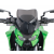 СПОРТНА СЛЮДА BARRACUDA AEROSPORT Kawasaki Z650S СПОРТНА СЛЮДА BARRACUDA AEROSPORT Kawasaki Z650S thumb