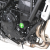 КРАШ ТАПИ BARRACUDA Kawasaki Z650 S 2026 thumb