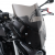 СЛЮДА BARRACUDA AEROSPORT Voge Brivido 125 thumb