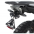 Стойка за номер за оригинални мигачи BARRACUDA CF Moto 450MT thumb