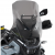 Слюда BARRACUDA AEROSPORT CF Moto 450MT Слюда BARRACUDA AEROSPORT CF Moto 450MT thumb