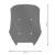 Слюда BARRACUDA AEROSPORT CF Moto 450MT Слюда BARRACUDA AEROSPORT CF Moto 450MT thumb