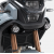 Комплект скоби за монтаж на светлини BARRACUDA CF Moto 450MT thumb