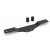 Комплект скоби за монтаж на светлини BARRACUDA CF Moto 450MT thumb