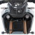 Комплект скоби за монтаж на светлини BARRACUDA CF Moto 450MT thumb