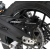 Предпазител за верига BARRACUDA Scrambler Dark Icon 2026 Предпазител за верига BARRACUDA Scrambler Dark Icon 2026 thumb