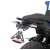 Стойка за номер за оригинални мигачи BARRACUDA BMW F900 2026  thumb