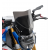 Спортна слюда BARRACUDA AEROSPORT BMW F900 2026 Спортна слюда BARRACUDA AEROSPORT BMW F900 2026 thumb