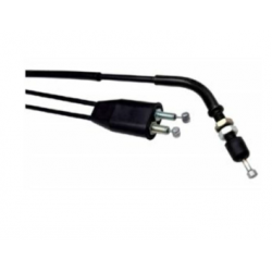 ЖИЛО ЗА СЪЕДИНИТЕЛ MOTION PRO KAWASAKI ZX-6R 2009-2012 ЖИЛО ЗА СЪЕДИНИТЕЛ MOTION PRO KAWASAKI ZX-6R 2009-2012