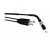 ЖИЛО ЗА СЪЕДИНИТЕЛ MOTION PRO KAWASAKI ZX-6R 2009-2012 ЖИЛО ЗА СЪЕДИНИТЕЛ MOTION PRO KAWASAKI ZX-6R 2009-2012 thumb