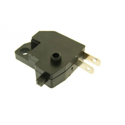 Стоп машинка 101 OCTANE BT13927