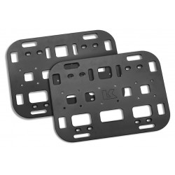 Монтажни елементи за чанти Kriega OS-Platform HD Pan America Fit