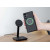 Безжично зарядно QUAD LOCK Dual Desktop Wireless Charger Безжично зарядно QUAD LOCK Dual Desktop Wireless Charger thumb