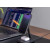 Безжично зарядно QUAD LOCK Dual Desktop Wireless Charger Безжично зарядно QUAD LOCK Dual Desktop Wireless Charger thumb