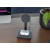 Безжично зарядно QUAD LOCK Dual Desktop Wireless Charger Безжично зарядно QUAD LOCK Dual Desktop Wireless Charger thumb
