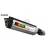 КРАЙНО ГЪРНЕ AKRAPOVIC YAMAHA TENERE  thumb