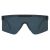 Слънчеви очила Pit Viper The Blacking Out Original 2.0 Wide Sunglasses HDPV Polarized Mirror Lens thumb