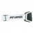 Очила Pit Viper The Miami Nights French Fry Goggle Smoke Lens Small thumb