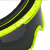 Очила Pit Viper The Surge Matrix French Fry Goggle Smoke Lens Small thumb