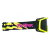 Очила Pit Viper The Surge Matrix French Fry Goggle Smoke Lens Small thumb