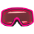 Очила Pit Viper The Party Mountain French Fry Goggle Rose Lens Small thumb
