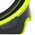 Очила Pit Viper The Surge Matrix French Fry Goggle Smoke Lens Large thumb