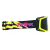 Очила Pit Viper The Surge Matrix French Fry Goggle Smoke Lens Large thumb