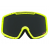 Очила Pit Viper The Surge Matrix French Fry Goggle Smoke Lens Large thumb