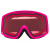 Очила Pit Viper The Party Mountain French Fry Goggle Rose Lens Large thumb
