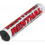 Гъба за кормило RENTHAL BAR PAD WHT/RED Гъба за кормило RENTHAL BAR PAD WHT/RED thumb