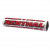 Гъба за кормило RENTHAL BAR PAD WHT/RED Гъба за кормило RENTHAL BAR PAD WHT/RED thumb
