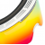 Очила Pit Viper The Food Court Proform Goggle Sunset Lens thumb