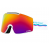 Очила Pit Viper The Food Court Proform Goggle Sunset Lens thumb